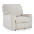  Manufacturer Color_Stone  Motion Type_Manual  -- Aviemore 2430525 Rocker Recliner IMAGE 1