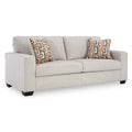  Manufacturer Color_Stone  -- Aviemore 2430538 Sofa IMAGE 1