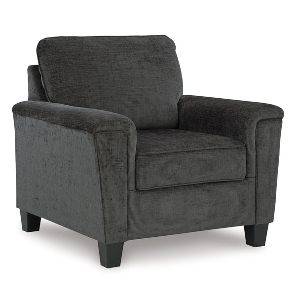 Benchcraft Erinslane Stationary Fabric Chair 2520620 IMAGE 1