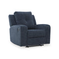  Manufacturer Color_Ink  -- Danum 3880629 Zero Wall Recliner IMAGE 1