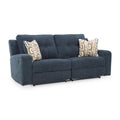  Manufacturer Color_Ink  -- Danum 3880681 2 Seat Reclining Sofa IMAGE 1