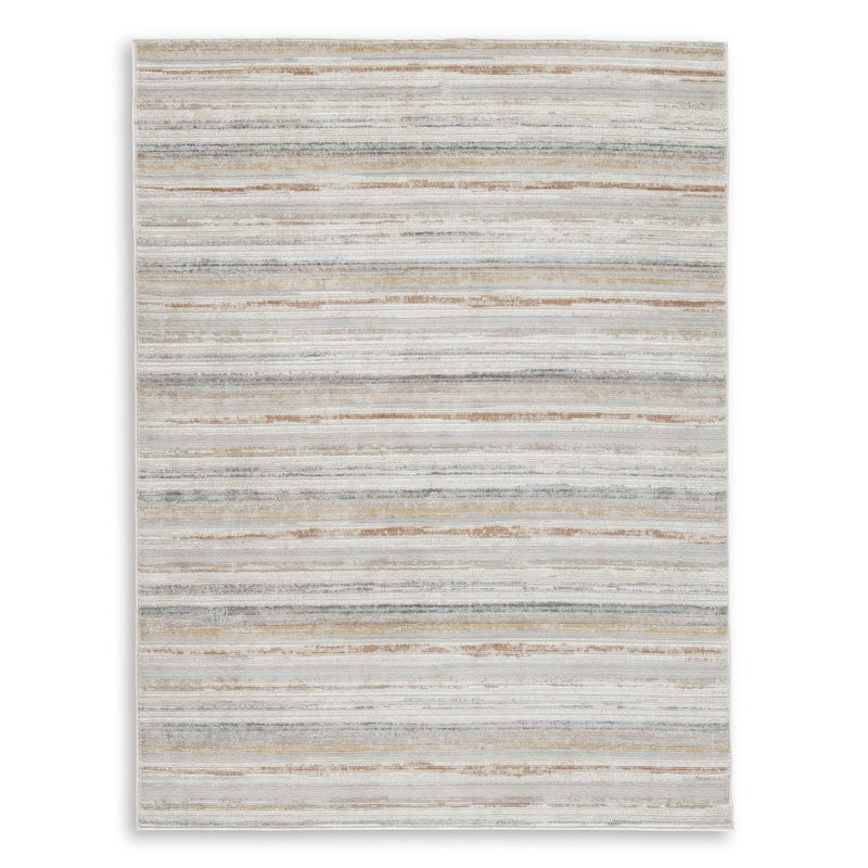 Signature Design by Ashley Rugs Rugs R407021 IMAGE 1