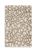 Wessonland - Rug
