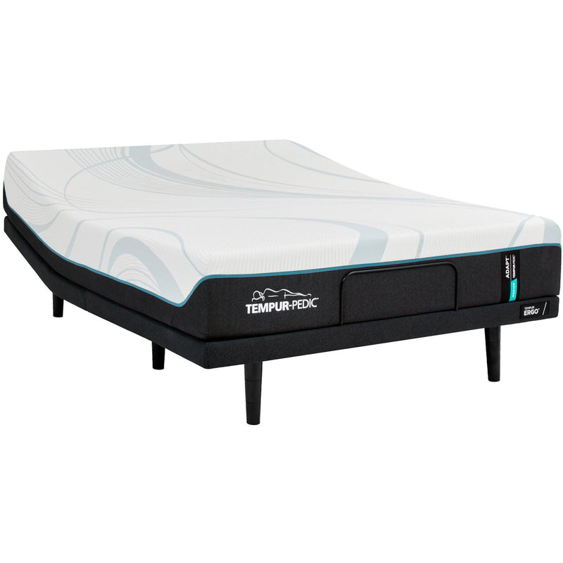 Tempur-Pedic Tempur-Adapt® Medium Mattress (Twin) IMAGE 3