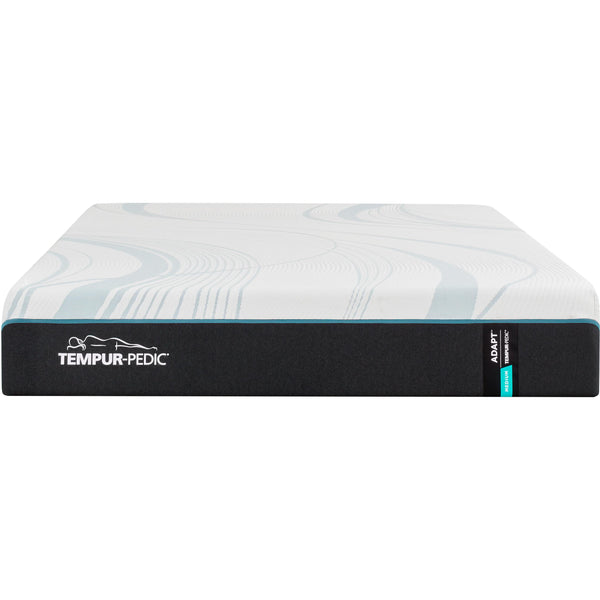 Tempur-Pedic Tempur-Adapt® Medium Mattress (King) IMAGE 1