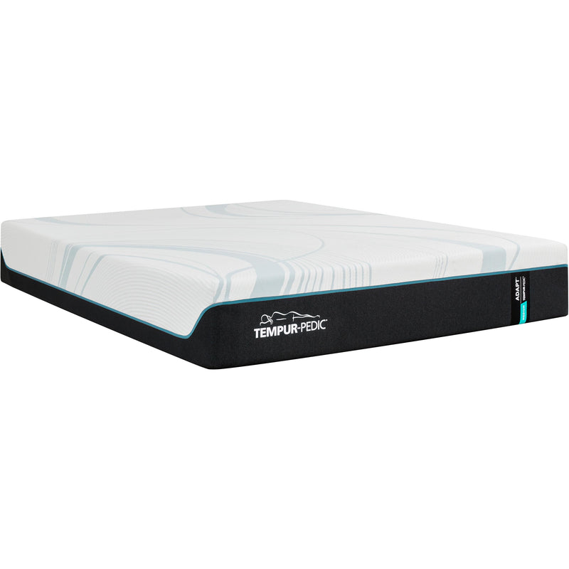 Tempur-Pedic Tempur-Adapt® Medium Mattress (California King) IMAGE 2