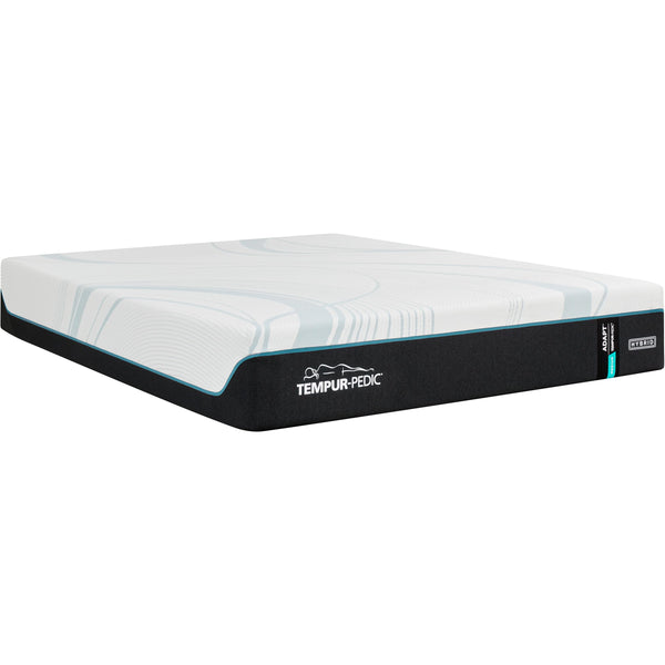 Tempur-Pedic Tempur-Adapt® Medium Hybrid Mattress (Twin) IMAGE 1