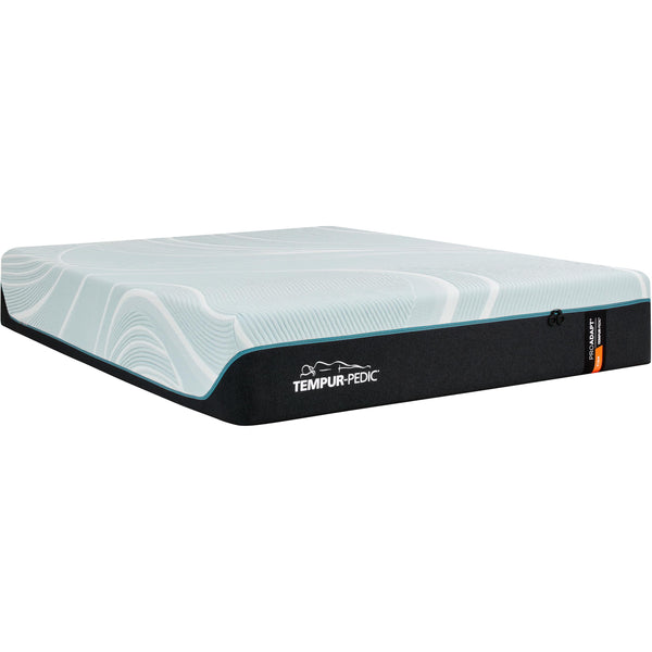 Sleep Sets_No  Size_Twin  -- Tempur ProAdapt® Firm Mattress IMAGE 1