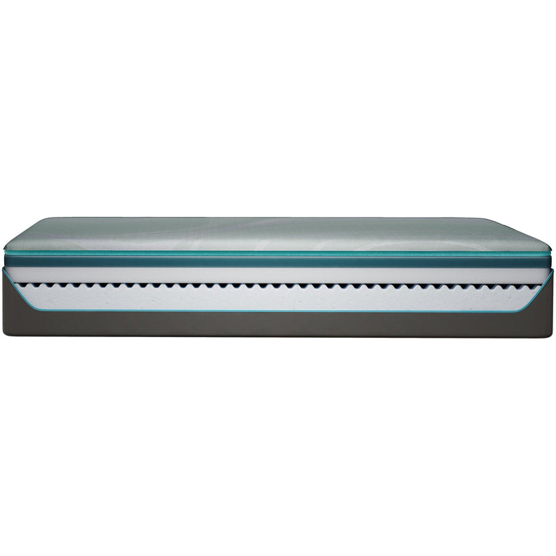  Sleep Sets_No  Size_Twin  -- Tempur ProAdapt® Firm Mattress IMAGE 3