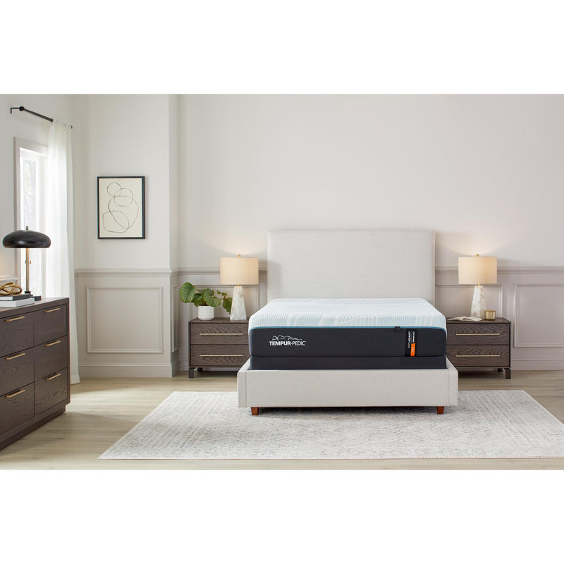  Sleep Sets_No  Size_Twin  -- Tempur ProAdapt® Firm Mattress IMAGE 5