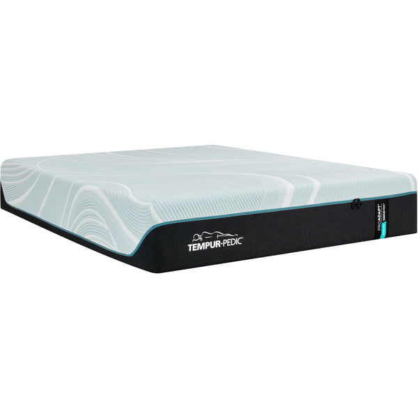  Sleep Sets_No  Size_Twin  -- Tempur ProAdapt® Medium Mattress IMAGE 1
