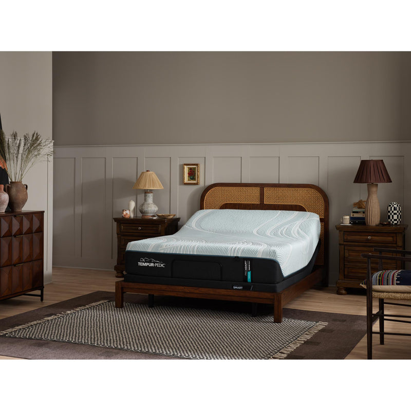  Sleep Sets_No  Size_Twin  -- Tempur ProAdapt® Medium Mattress IMAGE 5