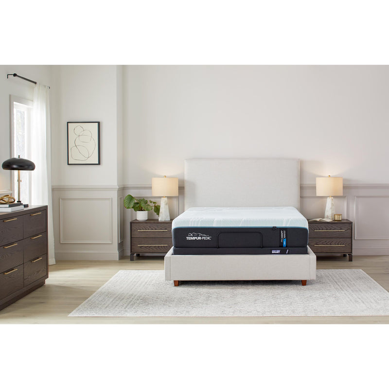 Tempur-Pedic Tempur-ProAdapt® Soft Mattress (Twin) IMAGE 4