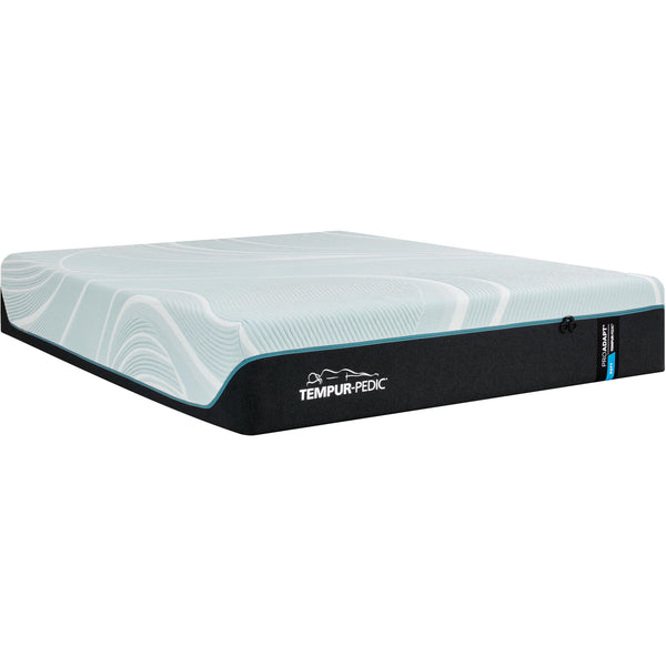 Tempur-Pedic Tempur-ProAdapt® Soft Mattress (Queen) IMAGE 1