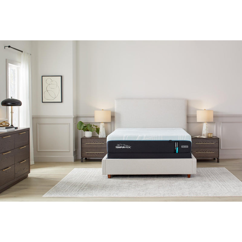 Tempur-Pedic Tempur-ProAdapt® Medium Hybrid Mattress (Twin) IMAGE 5