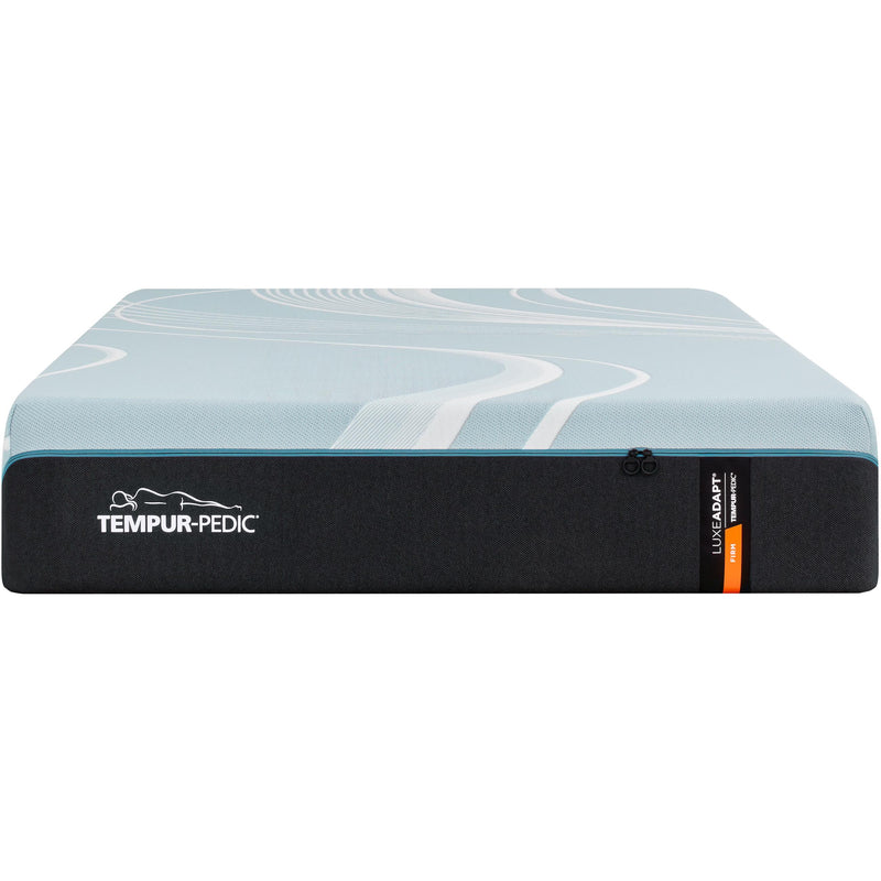 Tempur-Pedic Tempur-LuxeAdapt® Firm Mattress (Twin XL) IMAGE 2