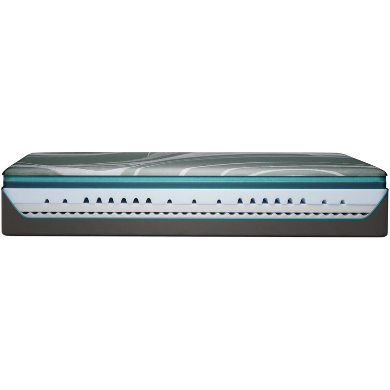 Tempur-Pedic Tempur-LuxeAdapt® Firm Mattress (Twin XL) IMAGE 3