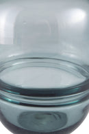 Lemmitt - Vase - Teal