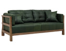 Roots - Sofa