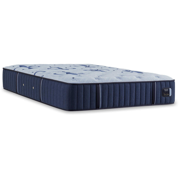  Sleep Sets_No  Size_Twin XL  -- Estate Medium Tight Top Mattress IMAGE 1