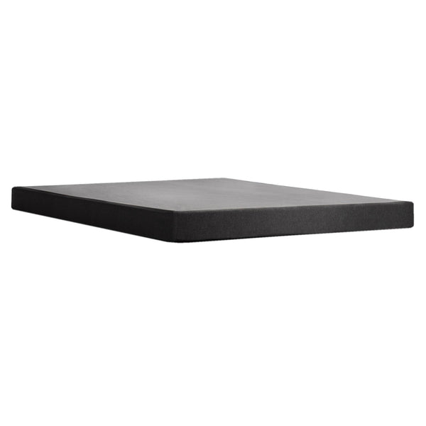  Stearns & Foster 2019 SF SX4 LP Foundation (Split Queen) IMAGE 1