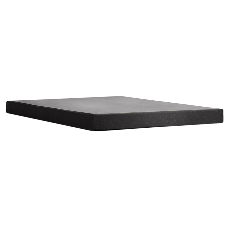  Stearns & Foster 2019 SF SX4 LP Foundation (Split Queen) IMAGE 1