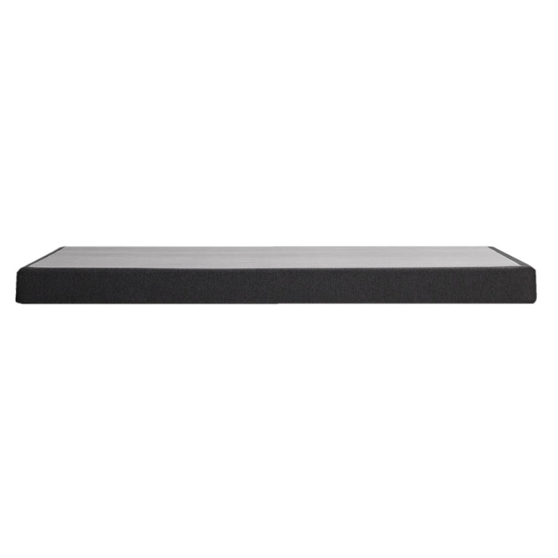  Stearns & Foster 2019 SF SX4 LP Foundation (Split Queen) IMAGE 2