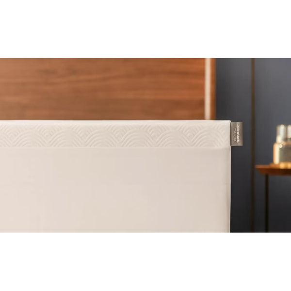  Tempur-Pedic Mattress Toppers Full 11987140 IMAGE 1