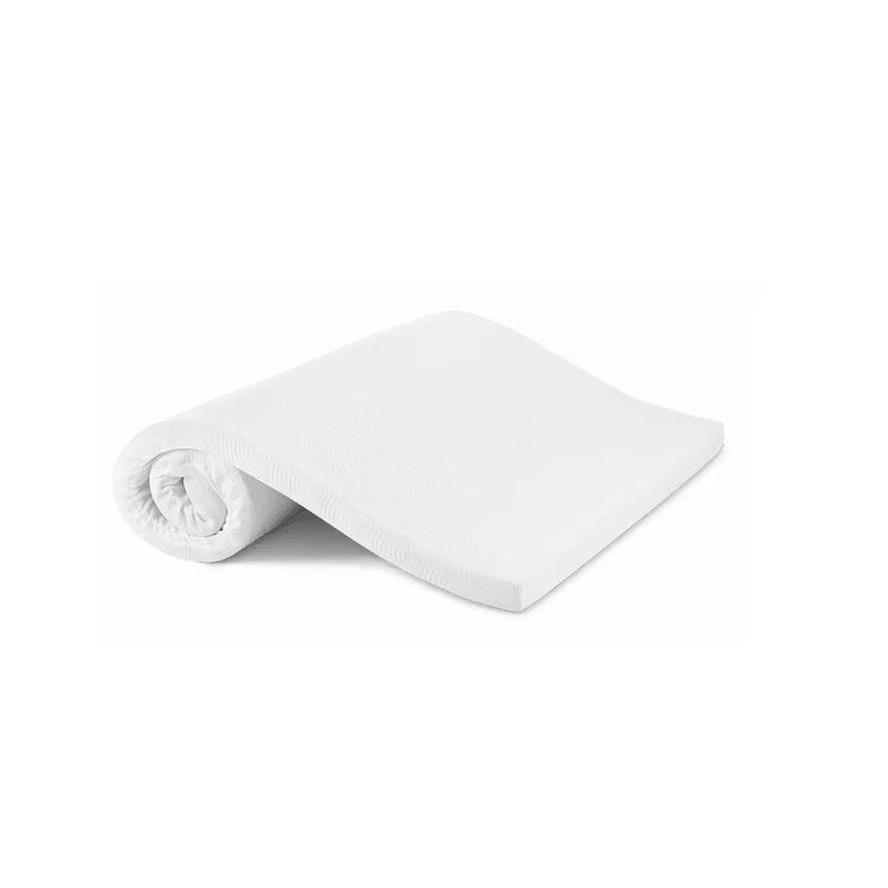  Tempur-Pedic Mattress Toppers Full 11987140 IMAGE 4