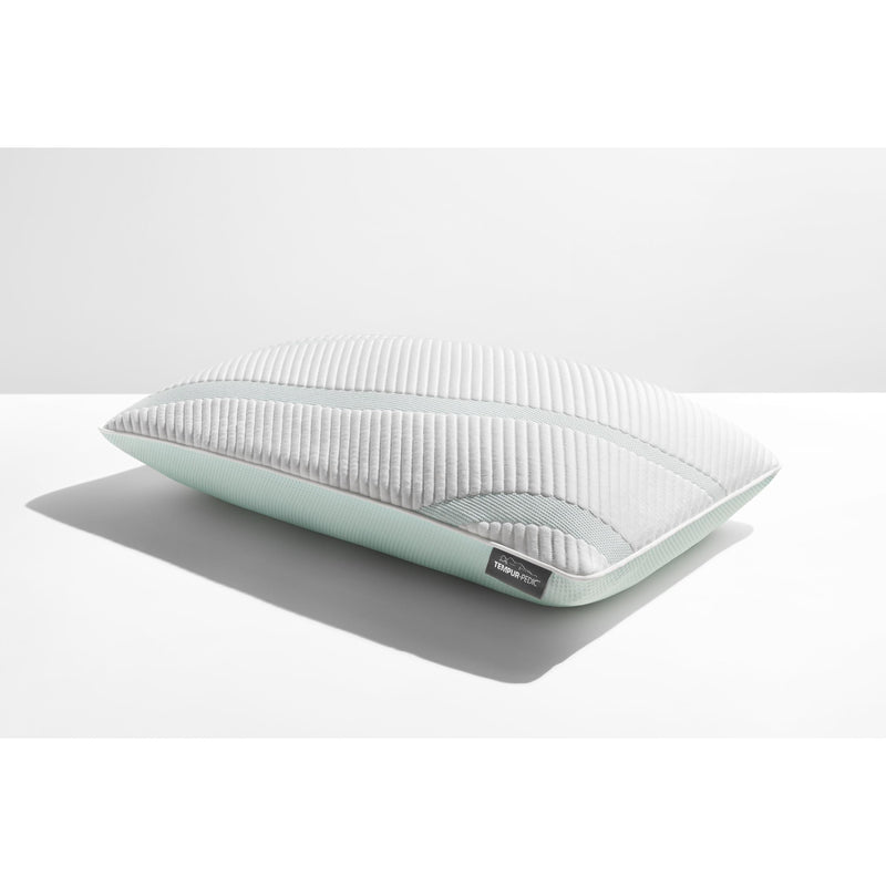 Tempur-Pedic TEMPUR-Adapt® ProMid + Cooling IMAGE 5