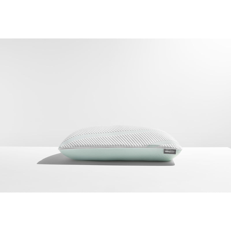 Tempur-Pedic TEMPUR-Adapt® ProMid + Cooling IMAGE 7