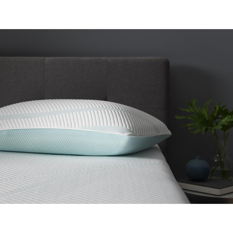 Tempur-Pedic TEMPUR-Adapt® ProMid + Cooling IMAGE 9