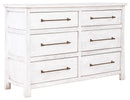 Roots - Dresser
