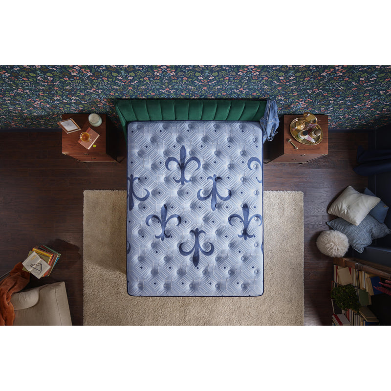  Sleep Sets_No  Size_Twin XL  -- Ines Firm Tight Top Mattress IMAGE 12
