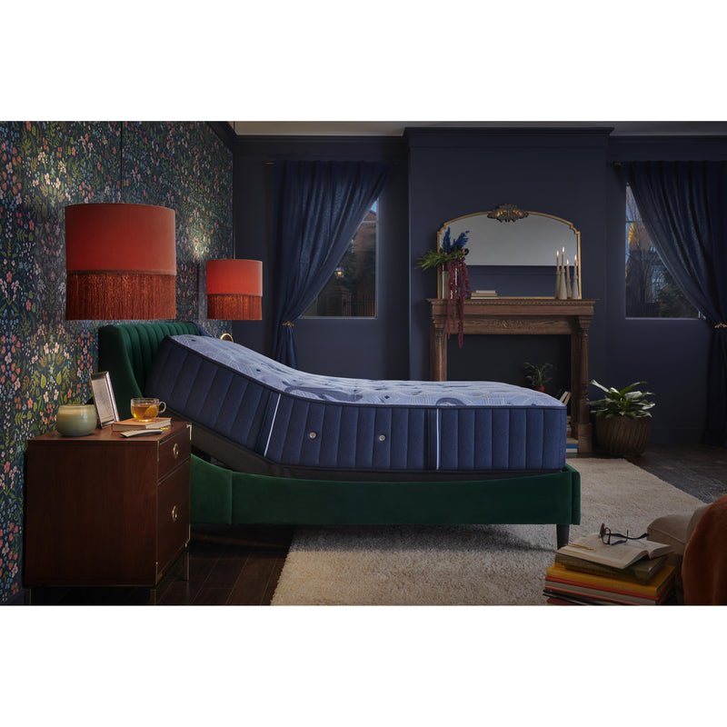  Sleep Sets_No  Size_Twin XL  -- Ines Firm Tight Top Mattress IMAGE 14