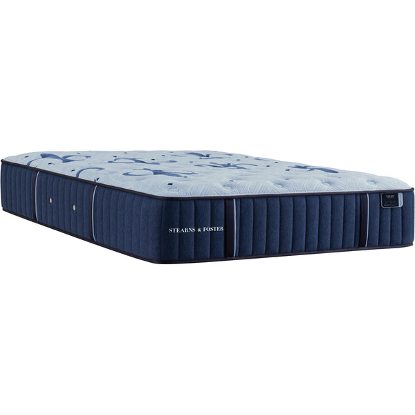  Sleep Sets_No  Size_Twin XL  -- Ines Firm Tight Top Mattress IMAGE 1