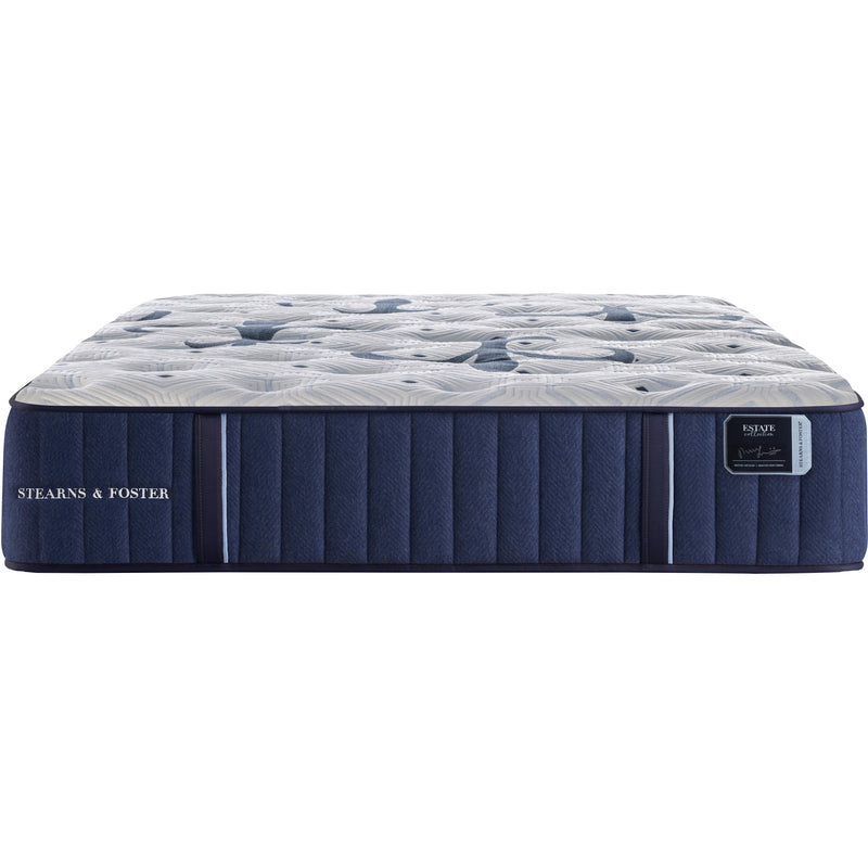  Sleep Sets_No  Size_Twin XL  -- Ines Firm Tight Top Mattress IMAGE 2