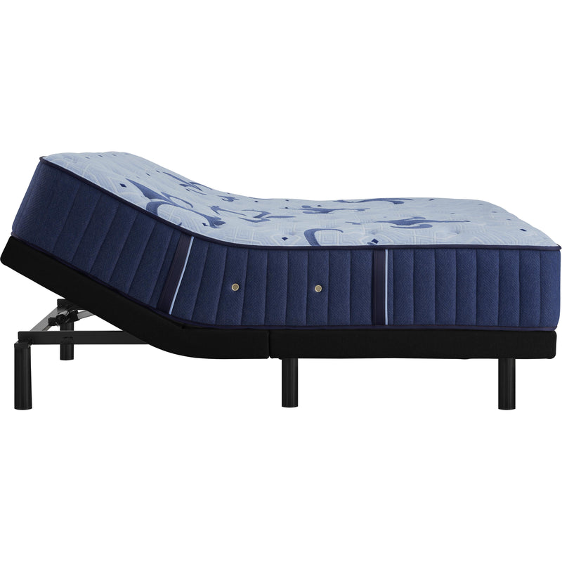  Sleep Sets_No  Size_Full  -- Ines Firm Tight Top Mattress (Full) IMAGE 8