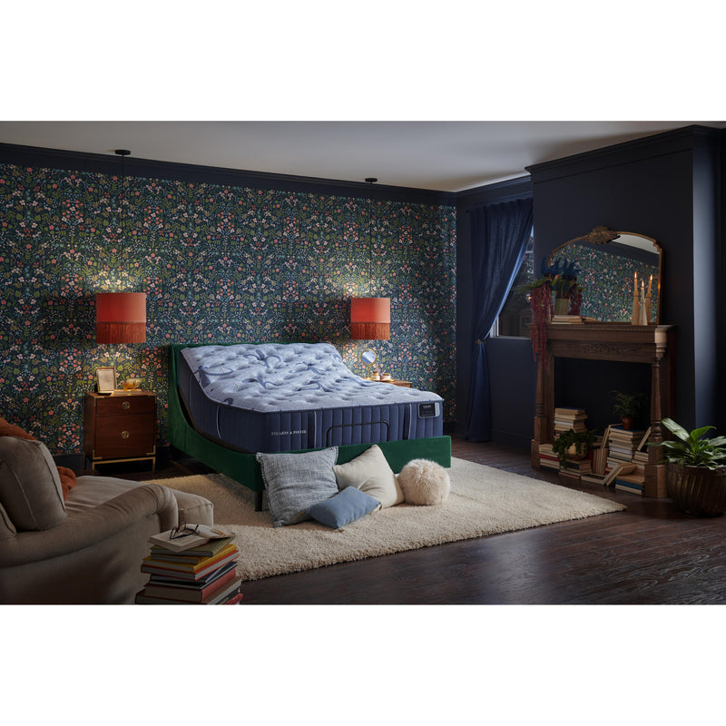  Sleep Sets_No  Size_Queen  -- Ines Firm Tight Top Mattress (Queen) IMAGE 13