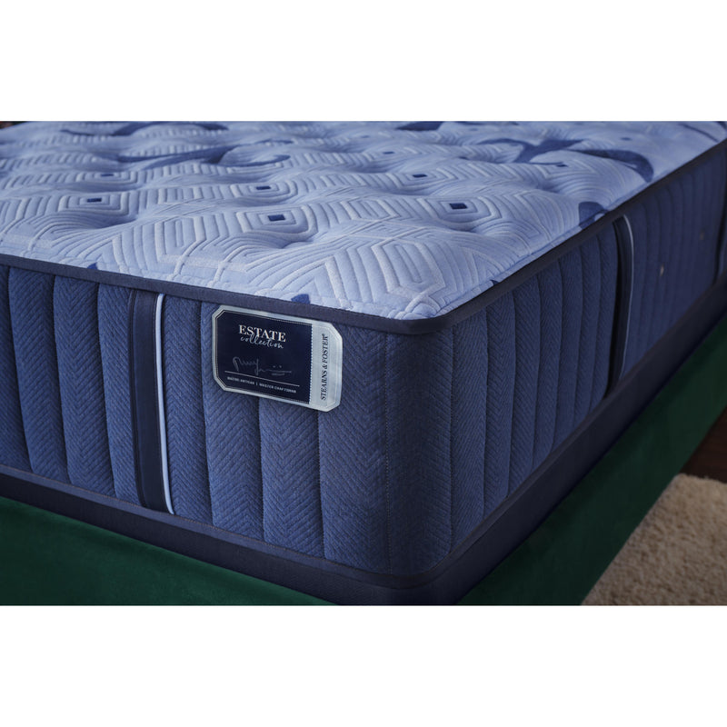  Sleep Sets_No  Size_Queen  -- Ines Firm Tight Top Mattress (Queen) IMAGE 16