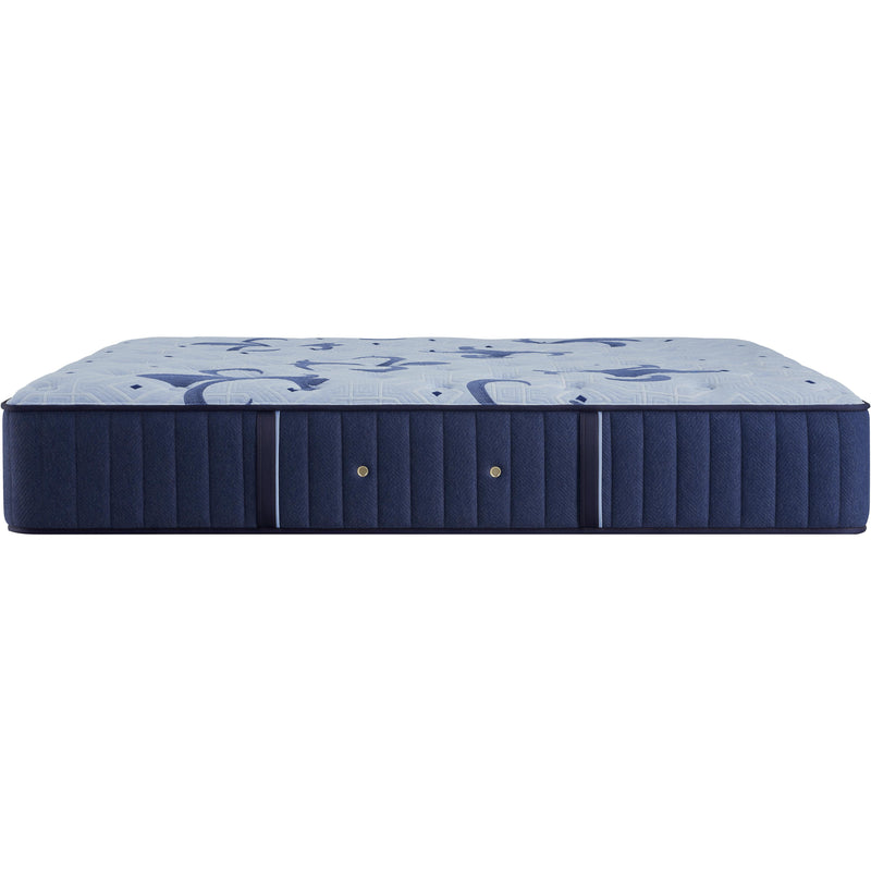  Sleep Sets_No  Size_King  -- Ines Firm Tight Top Mattress (King) IMAGE 3