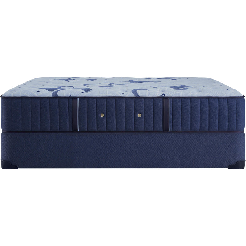  Sleep Sets_No  Size_King  -- Ines Firm Tight Top Mattress (King) IMAGE 6