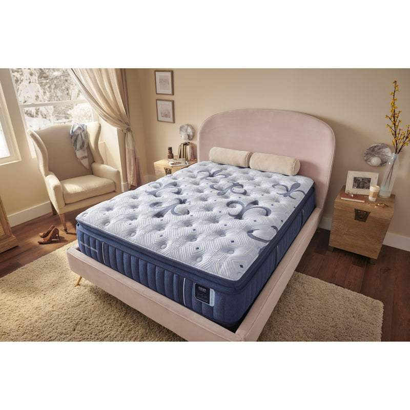 Sleep Sets_No  Size_Twin XL  -- Viola Cushion Firm Pillow Top Mattress IMAGE 12