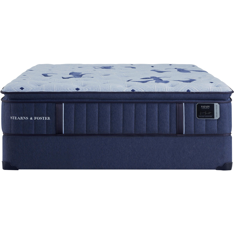  Sleep Sets_No  Size_Twin XL  -- Viola Cushion Firm Pillow Top Mattress IMAGE 6