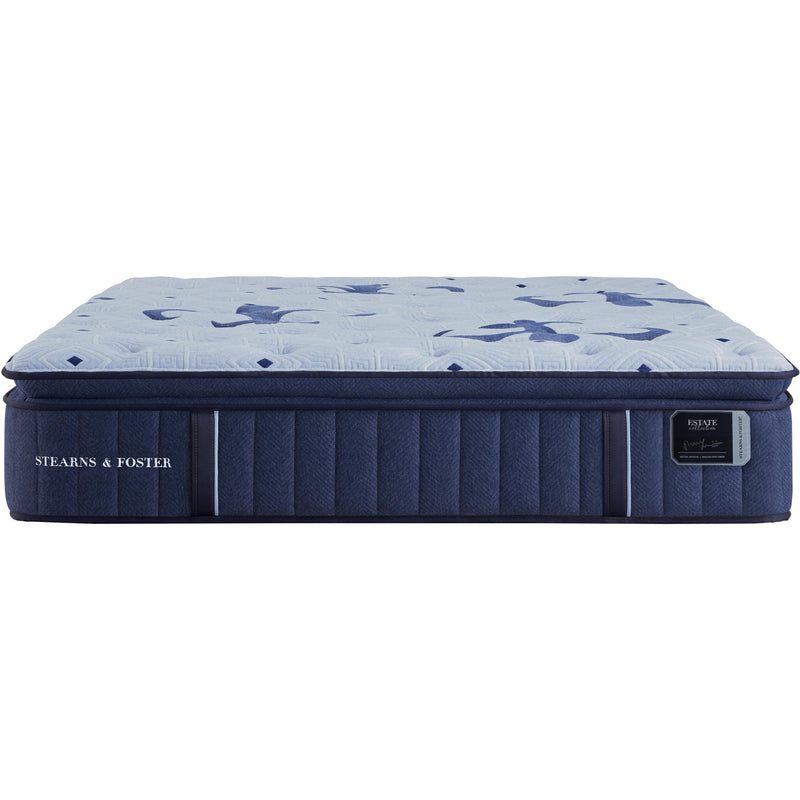  Sleep Sets_No  Size_Full  -- Viola Cushion Firm Pillow Top Mattress (Full) IMAGE 2