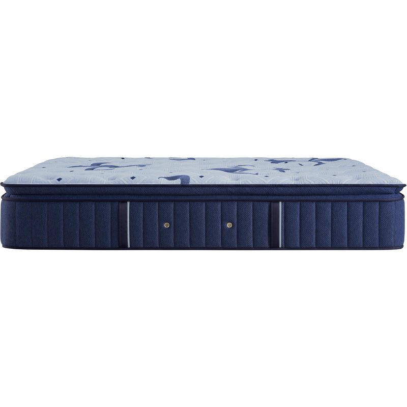 Sleep Sets_No  Size_Full  -- Viola Cushion Firm Pillow Top Mattress (Full) IMAGE 3