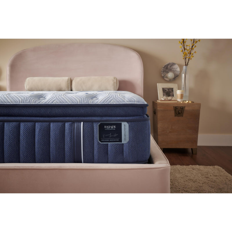  Sleep Sets_No  Size_King  -- Viola Cushion Firm Pillow Top Mattress (King) IMAGE 14