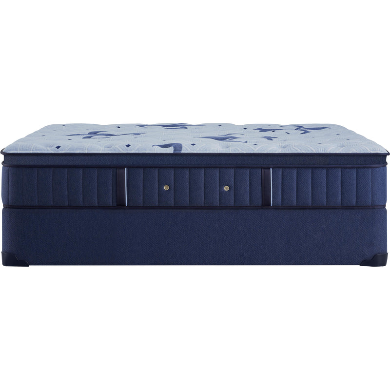  Sleep Sets_No  Size_Twin XL  -- Ellaria Firm Euro Top Mattress IMAGE 7