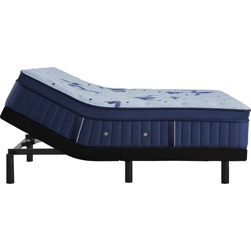  Sleep Sets_No  Size_Twin XL  -- Ellaria Plush Euro Top Mattress IMAGE 12
