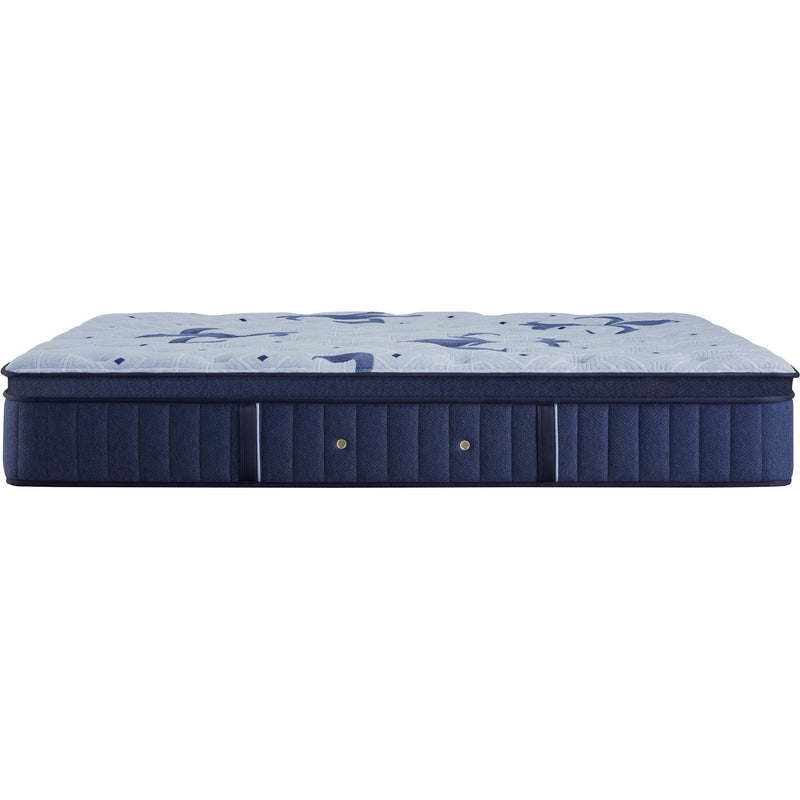  Sleep Sets_No  Size_Twin XL  -- Ellaria Plush Euro Top Mattress IMAGE 2